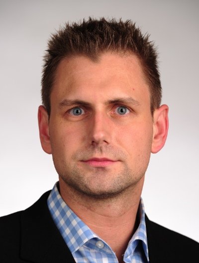 Manuel Blauensteiner